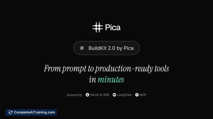 BuildKit 2.0
