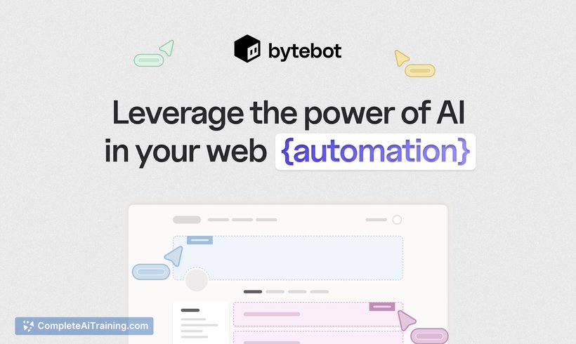 Bytebot