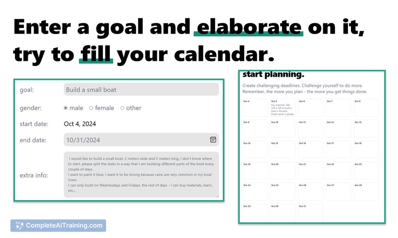 CalendarPlusAI