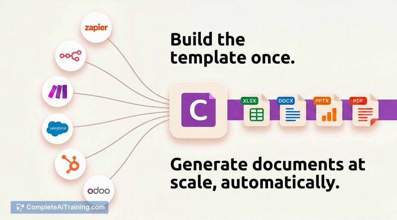 Carbone Skill for AI, screenshot 6