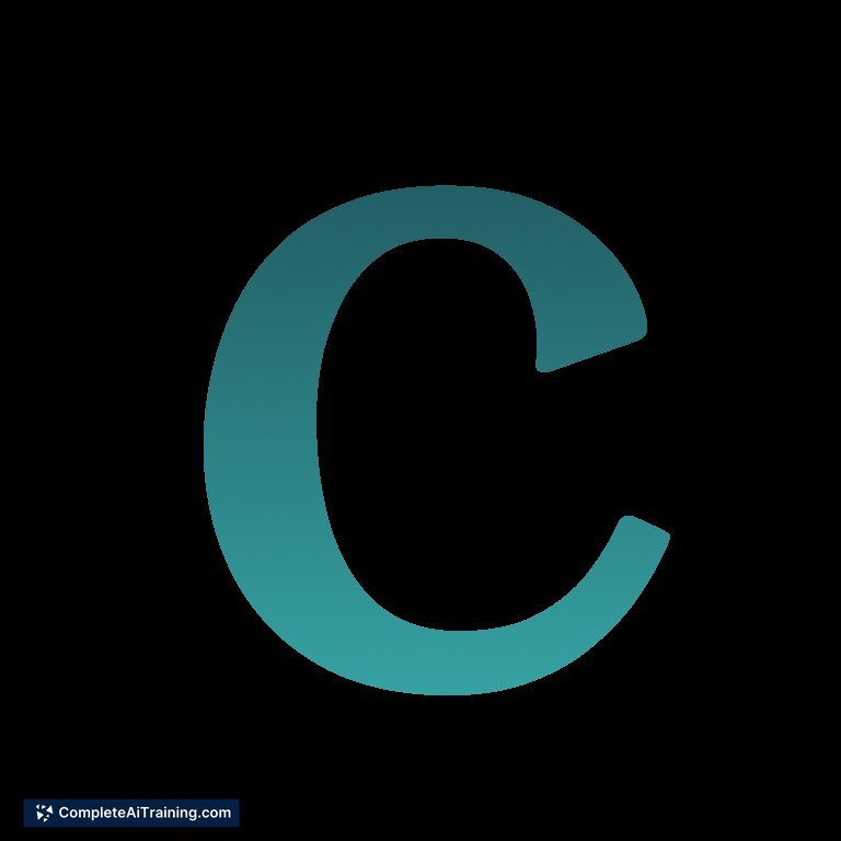 Cenote