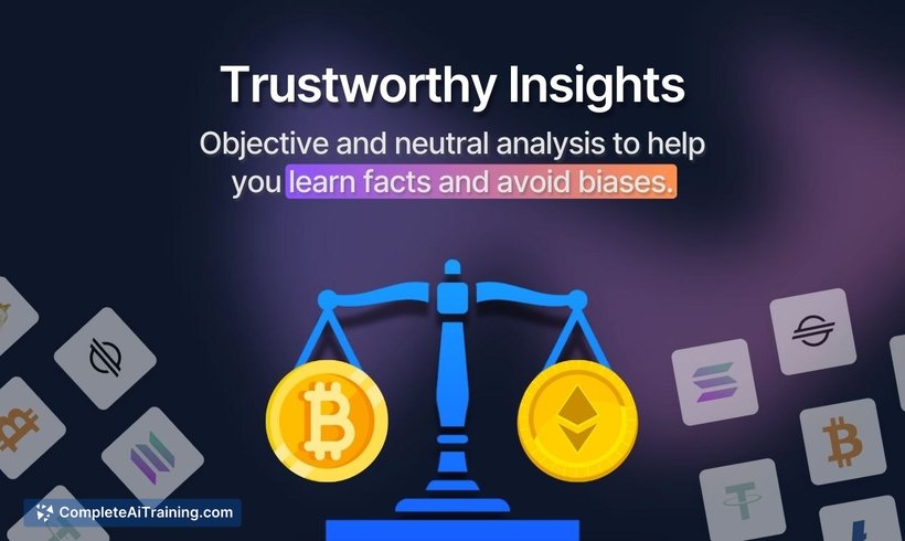 ChainClarity
