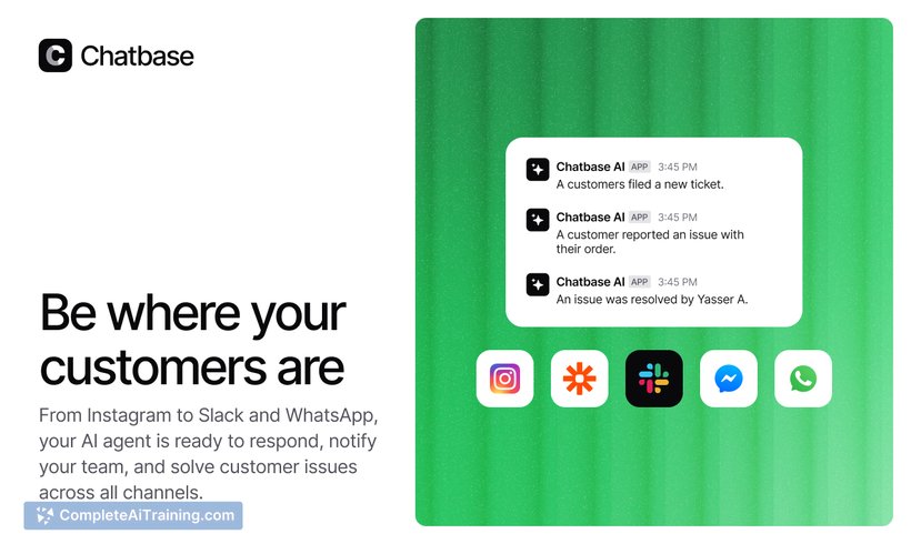 Chatbase
