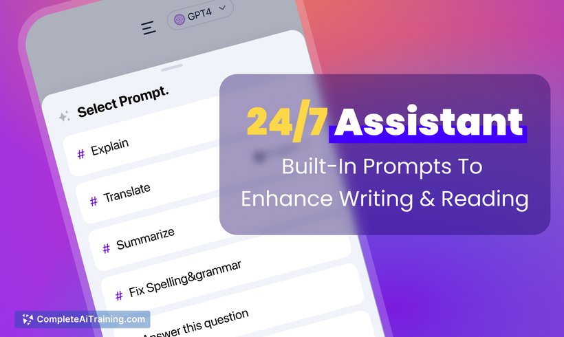 ChatScreen: Sider 2.0 for iOS