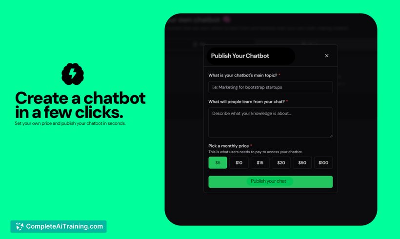 chatWise