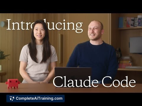 Claude Code and Claude 3.7 Sonnet, screenshot 3