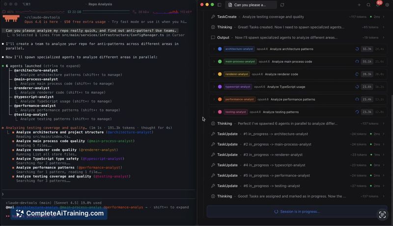claude-devtools, screenshot 4