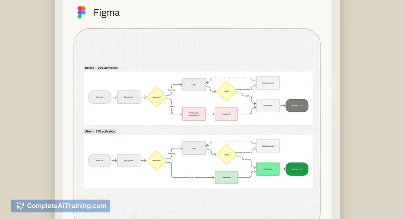 Claude Mobile: Work Tools, screenshot 4