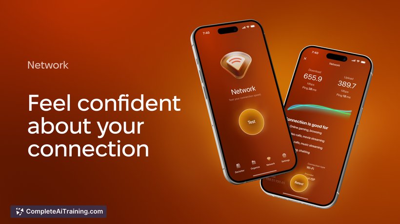 CleanMy®Phone