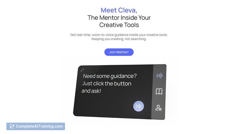 Cleva.io