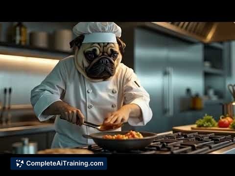 ClipVideo.AI