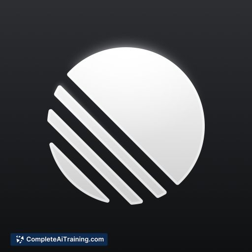 Cloudback MCP Server, screenshot 4
