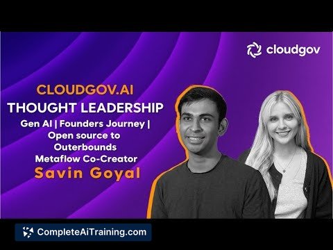 Cloudgov.ai