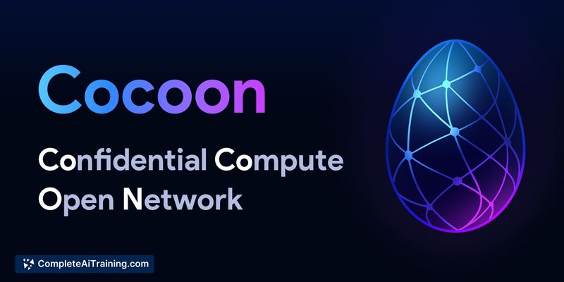 Cocoon by Telegram