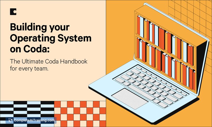 Coda 4.0