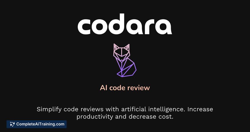 Codara