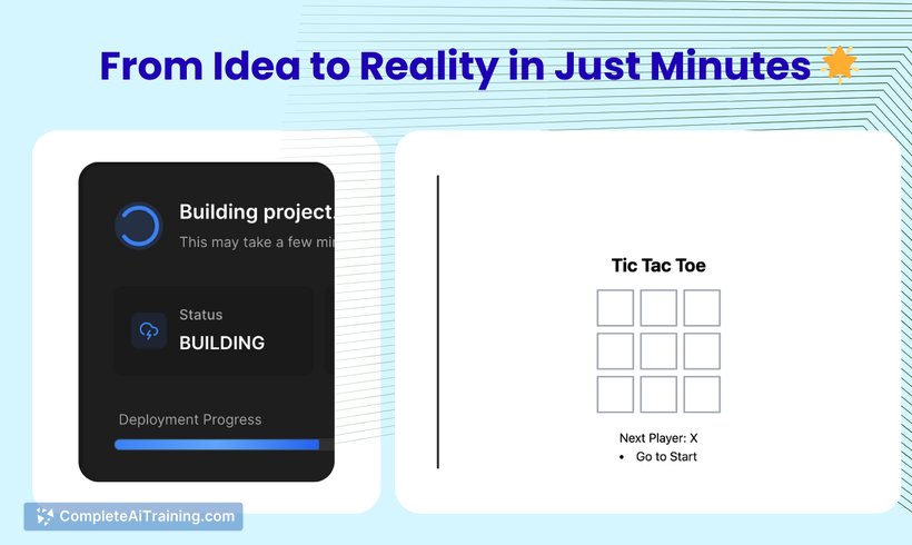 CodeAI Studio Pro