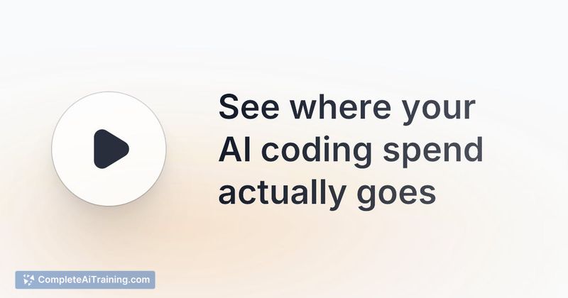 CodeBurn