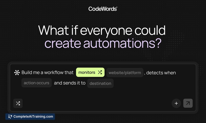 CodeWords