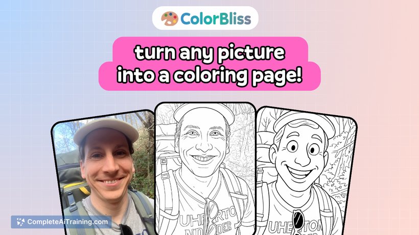 ColorBliss.art