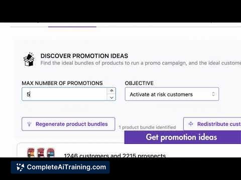 ConnectedFlow