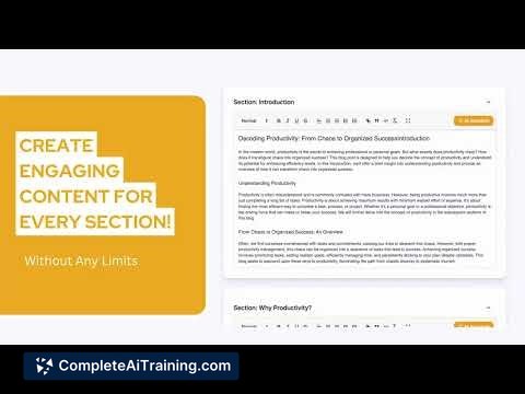 ContentOwl.ai