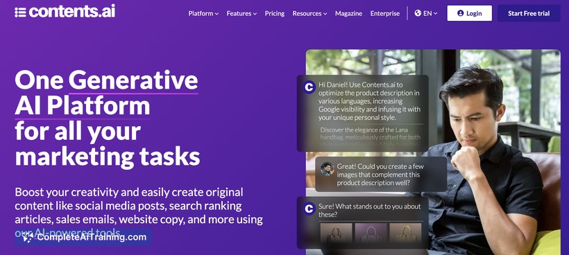 Contents.com
