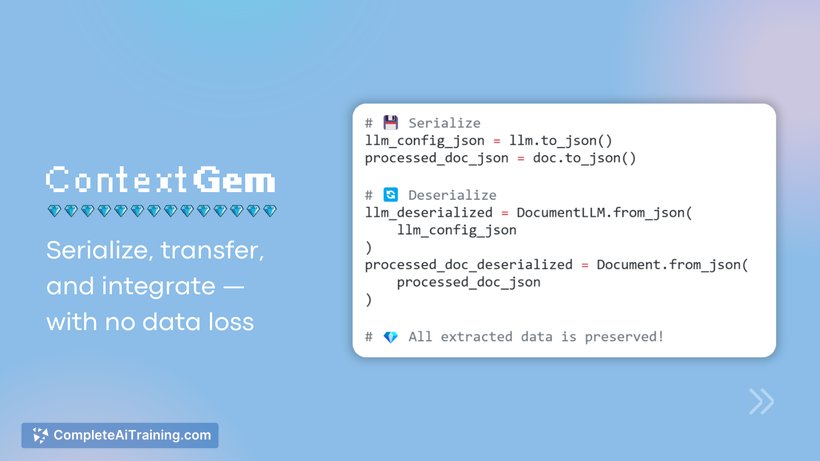 ContextGem