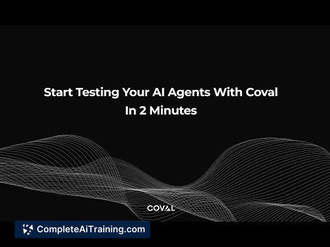 Coval, screenshot 4
