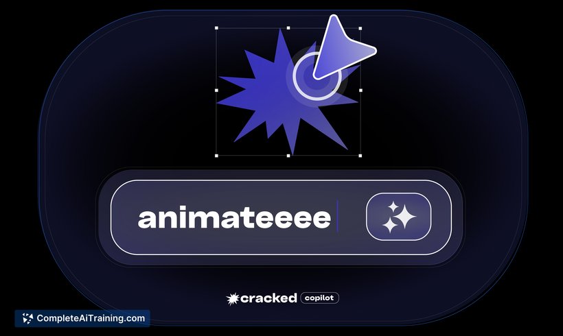 Cracked (YC S24)