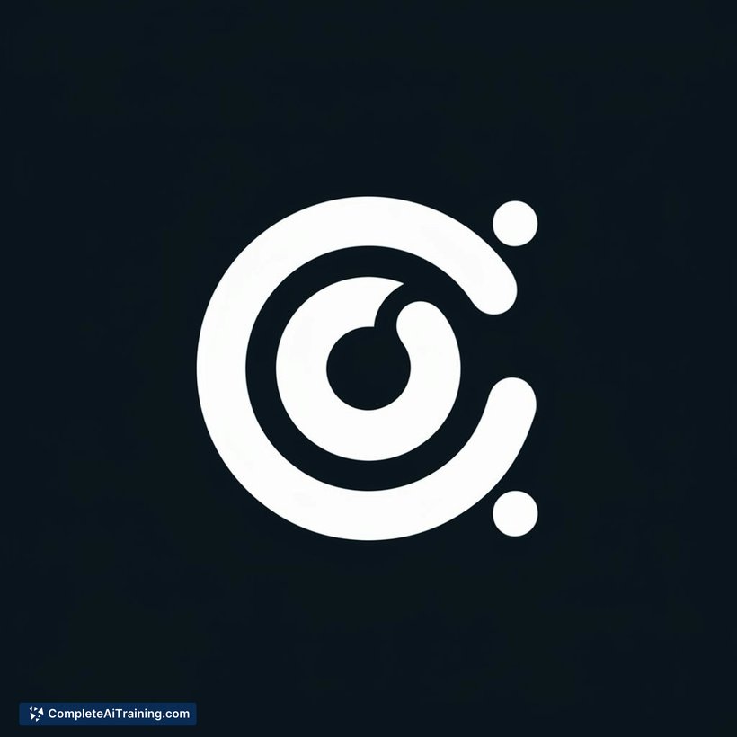 CraftUI