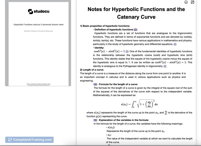 CramJam, screenshot 3