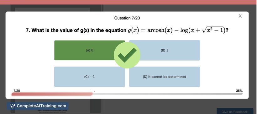 CramJam, screenshot 4