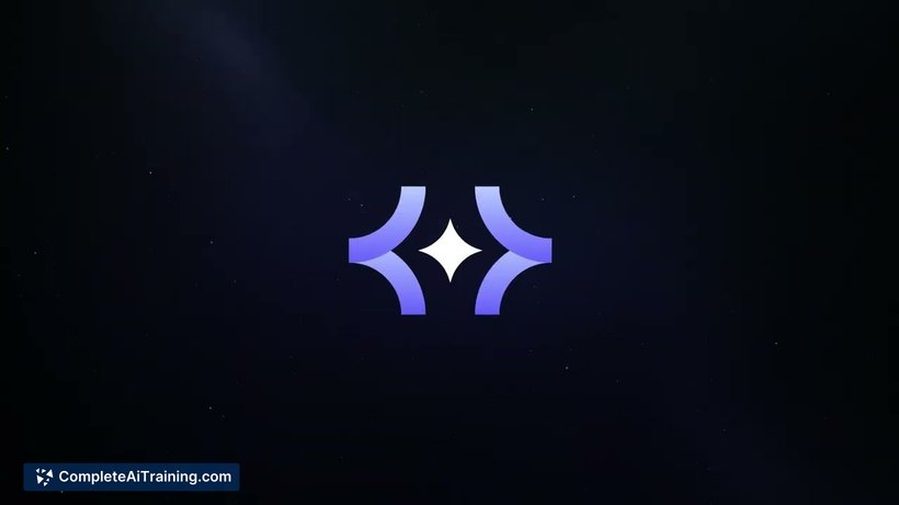 Cursor for your API