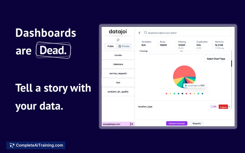 datajoi