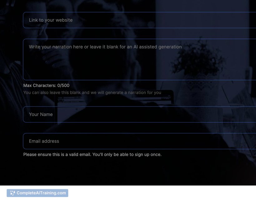 ddle.dev, screenshot 3