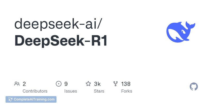 DeepSeek R1, screenshot 2
