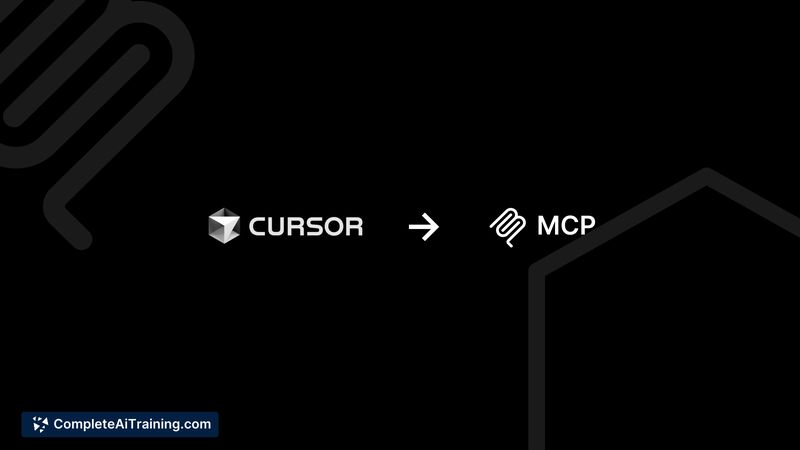 Design in Figma using Cursor Agent + MCP, screenshot 2
