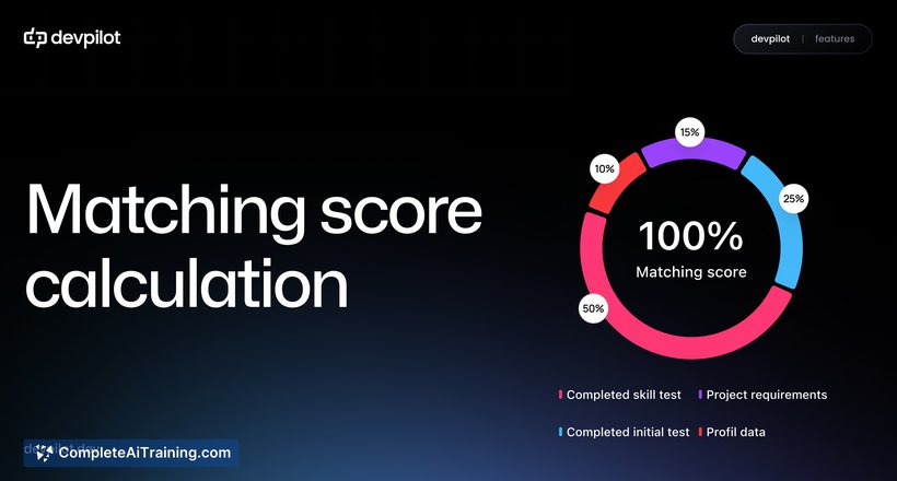 devpilot