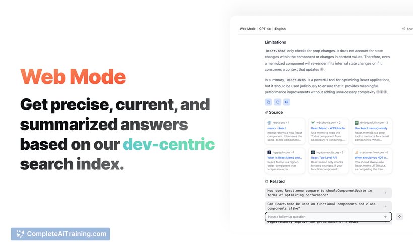 Devv.AI
