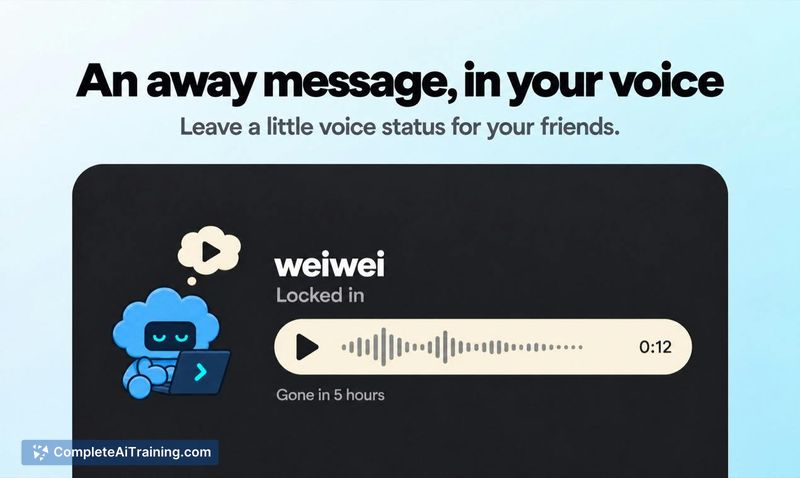 Die With Me