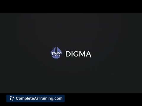 Digma Preemptive Observability, screenshot 2
