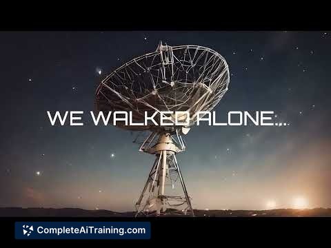 Directin AI