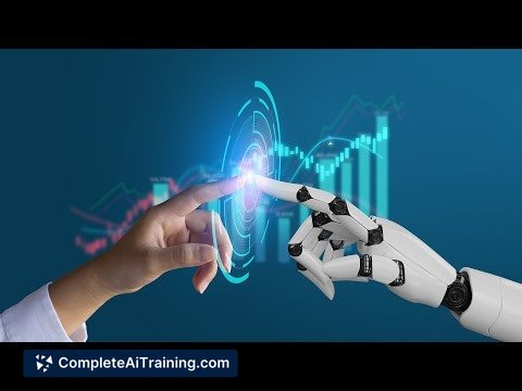 Docus.ai, screenshot 3