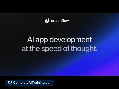 DreamFlow