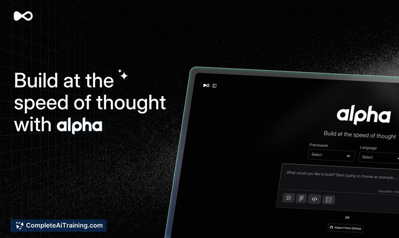 Dualite Alpha, screenshot 5