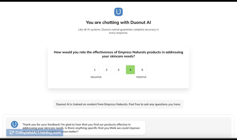 Duonut