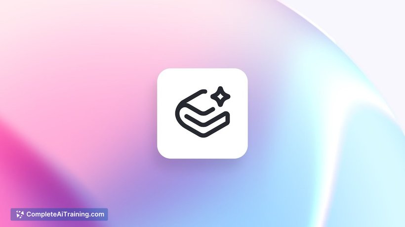 Dynamic, adaptive documentation