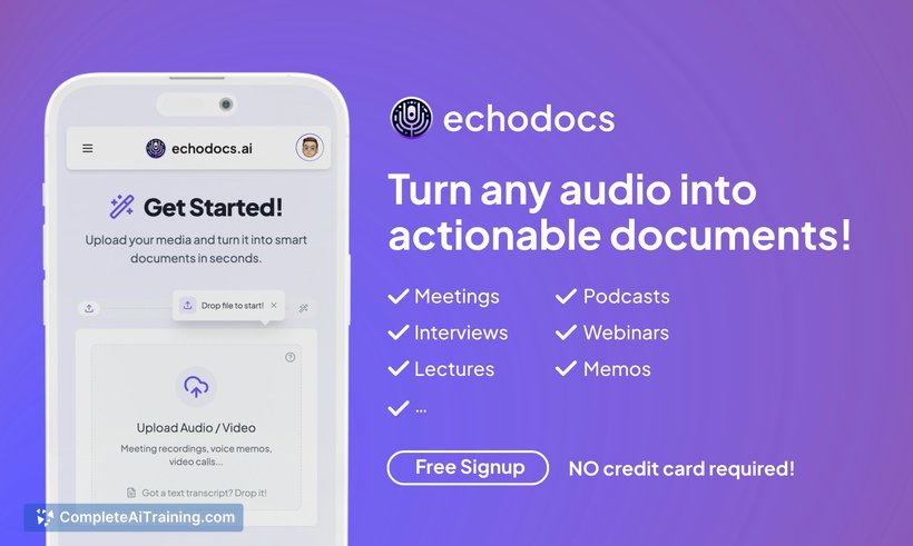 echodocs.ai