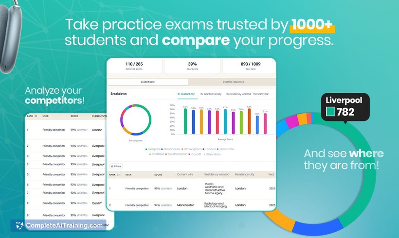 Educato for Students